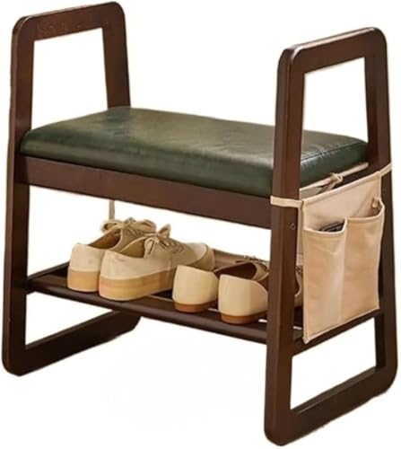 WQNB ؐփx` җオ⏕EɍœK C[It[x` 肷tT|[g`FA kfUC XȃXy[X ~߁EgȒP ^֗Ȍ֍|֎q?