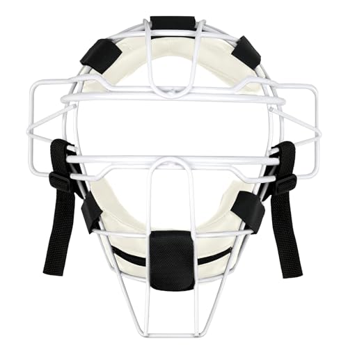 HolyElks 싅Lb`[}XN R}XN gfBVi&y ƍA ttFCXی L 싅 \tg{[ ő̕ی(AC{[zCg)