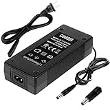 FUSHIELD 48V 13Ah Li-ion Ebike Battery Kit (NEW36V-DC)