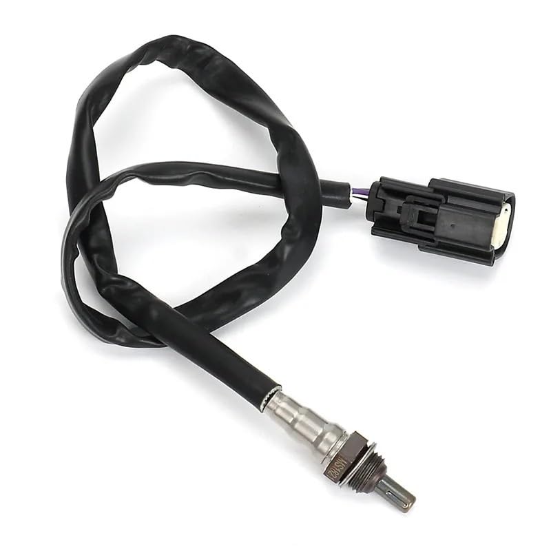 Amazon.com: ZHENSIW 32700026 932-14067 Oxygen Sensor O2 Sensor for