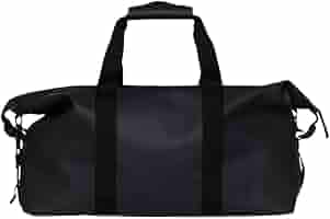 duffle bag alternate color black waterproof duffle bag rains Weekend - One Size length zip to find Loungefly x Marvel MAKAIRA LEVER DRAG REEL Size:STX60FD