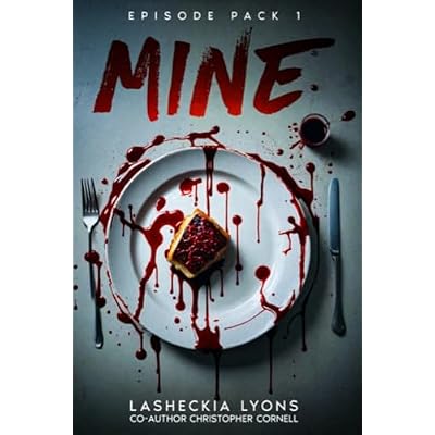 Mine