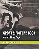 Independently Published