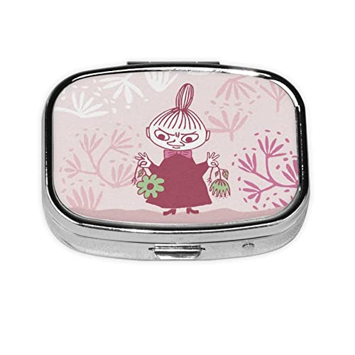 [~ sP[X P[X 2i ` P[X  ܃P[X K TvgP[X TvP[X y ϋv ݖYh~ gь^ RpNg