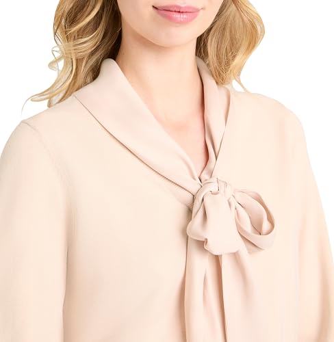 Cinq à Sept Women's Lenu Pullover4