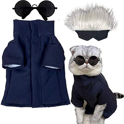 FASIFGI p ybg L ^ ʂݗp RXv lC  RX`[ ϐg ʔ hbOEGA ߑ LRXv ^ 킢 tH pRX`[ U o (܏-ډB+TOX+)