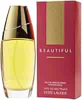 ESTÉE LAUDER EAU DE PARFAM BEAUTIFUL 75 Beautiful Eau de Parfum Spray | Estée Lauder