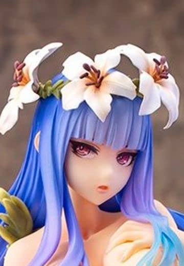 TTD 18260【⭐︎向日葵さま⭐︎】【美品・数量限定】 MIDO 美度MULTIFORT TV Big Date 淚之女王金秀賢先鋒系列M049.526.37