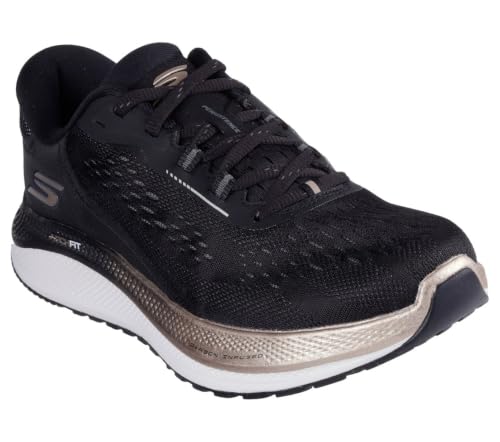 Image of Skechers Mens Go Run Persistence 2 Sneaker