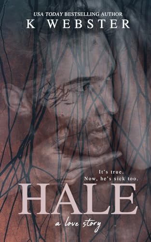  Hale