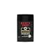 Burt's Bees 100% Natural Skin Care for Men Deodorant, 2.6 Ounces (Pack of 3)