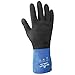 CHMXL-10 - X-Large - Chem Master Neoprene/Rubber Gloves, Best Manufacturing - Case of 144