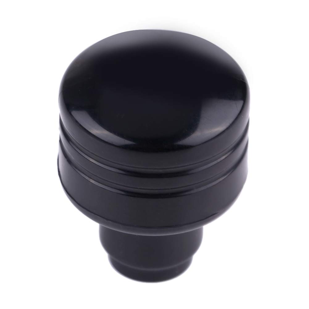 5.8G 5dBi High Gain FPV Mushroom Antenna for Drone Quadcopter - RHCP Antenna for FPV Aerial Photography, Signal Stability, ABS Material (Inner needle)