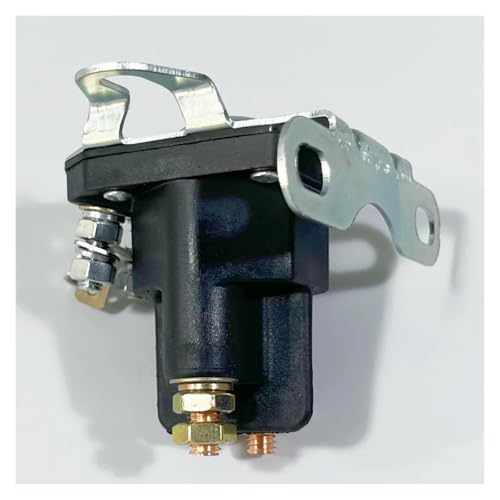 Démarreur bloqué jet-ski 580 650 ? Solution de rechange 295500900 XP