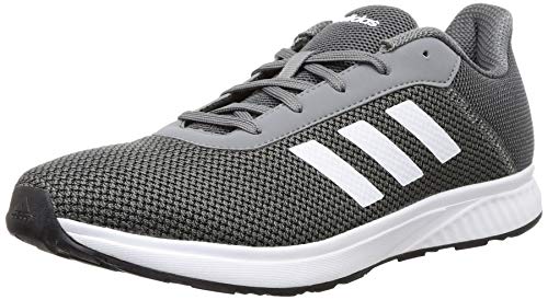 adidas men's running shoes flipkart