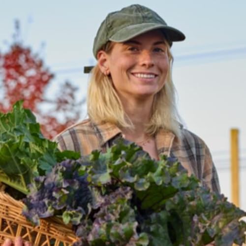 Reviving Your Garden After a Harsh Winter