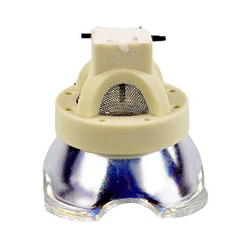 Lámpara de Repuesto AWO LMP-F280 para Proyector Sony miniatura 4