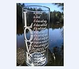 Personalized, Engraved, Vase,...image