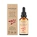 Arganour Rosehip Oil 100% Pure Tratamiento Corporal - 50 ml