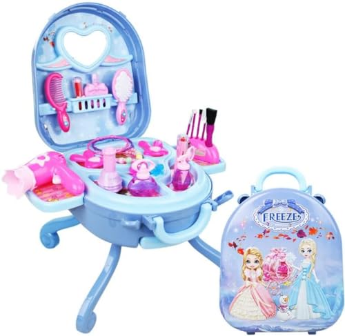 CNZbg  ̎q hbT[ 36_Zbg 3 in 1 @\ gт ܂܂ Ȃ肫 V Lb YCNZbg hC[ lbNX }jLA  mߋ a NX}X v[g (u[)