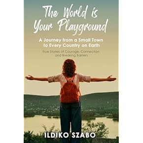 Amazon.co.jp: Travel: 洋書: Africa, Asia, Atlases & Maps