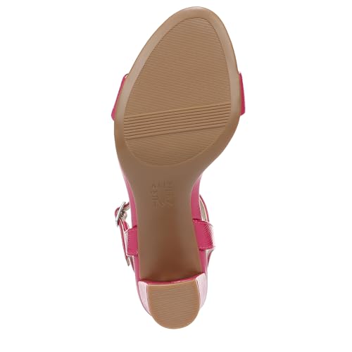 Image of Naturalizer Women's, Bristol Sandal