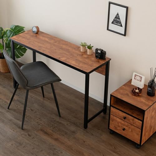 p\RfXN 120 s40 71cm X ȃXy[X ؖڒ  ݑ[N PC Ƒ [N k RpNg wK rO l炵