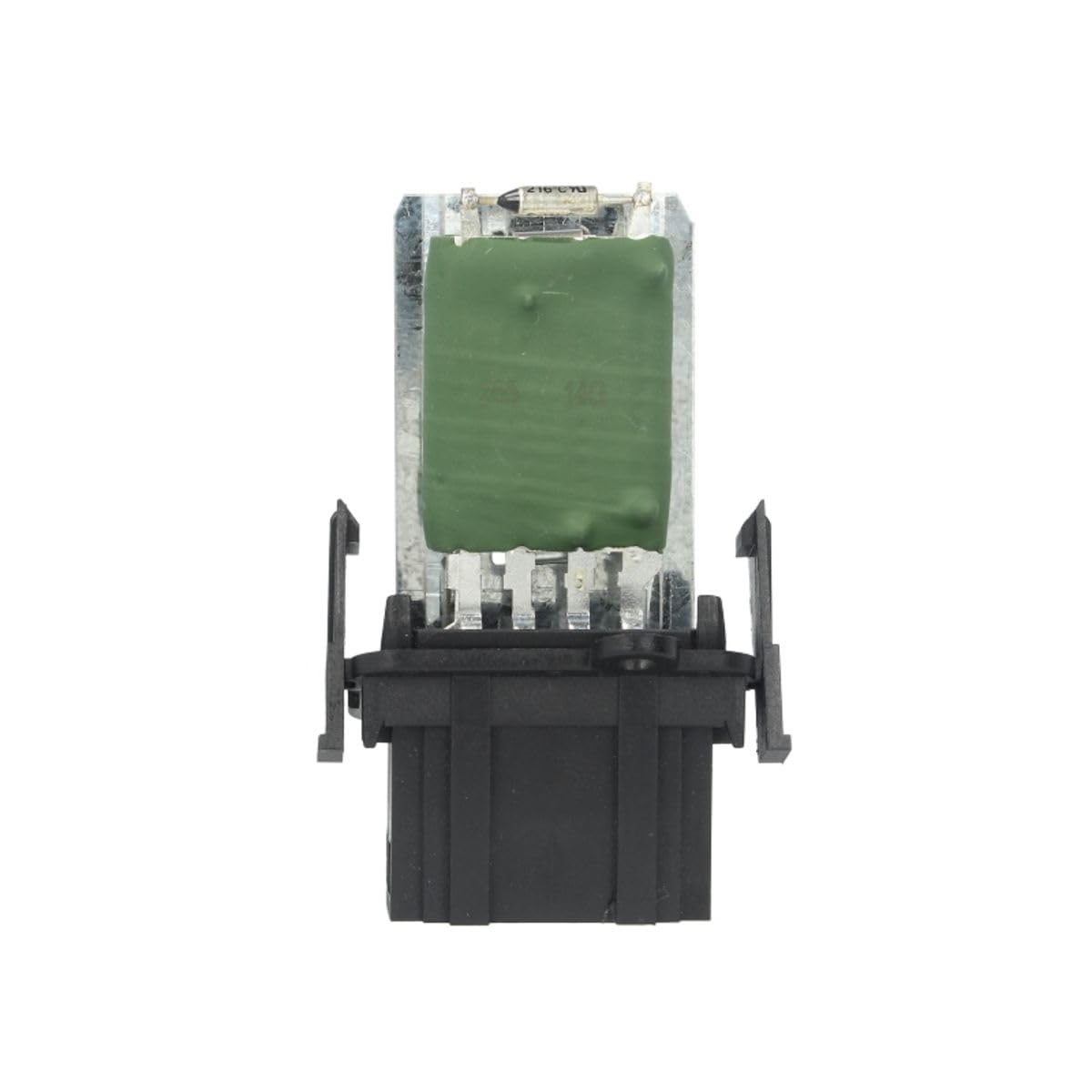 THERMOTEC DEW005TT Resistenza ventola abitacolo