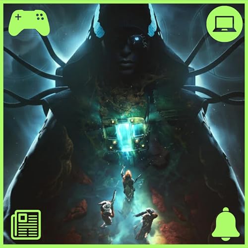 Destiny 2 Admits Its Latest Expansion Flopped - 28 Nov 2025