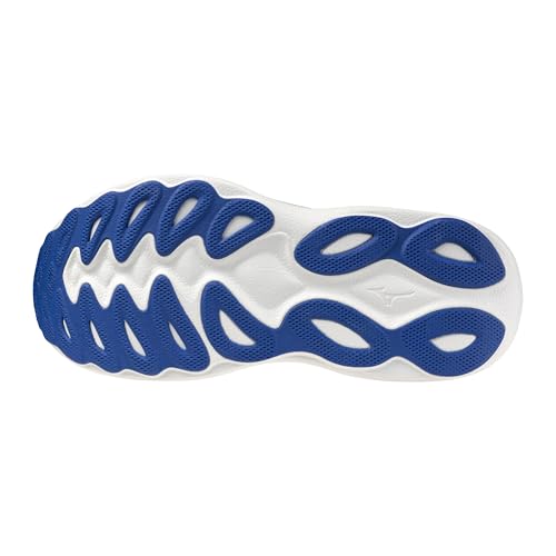 Image of Mizuno Men's Wave Sky 9 Men's