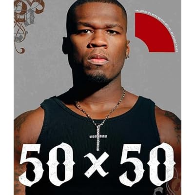 50 x 50