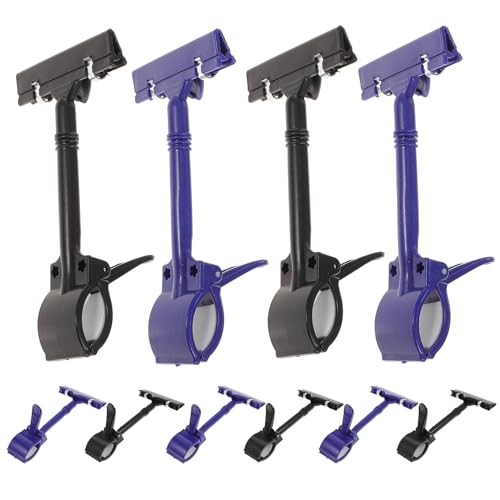 m[uhi 10 i\pvX`bNTCz_[ [Nbv yʂŎ^ъȒP X܂WprfBXvCNbv