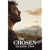 The Chosen: Season 2 - DVD