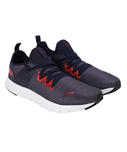 Image of Puma Men Glanza v2 Sneaker