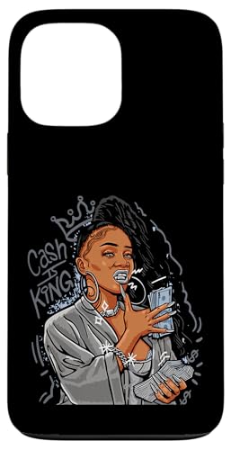 FUNNY CHOLO FUNNY CHOLA FUNNY 90N t@j[MOX^[ t@j[B X}zP[X iPhone 13 Pro Max p