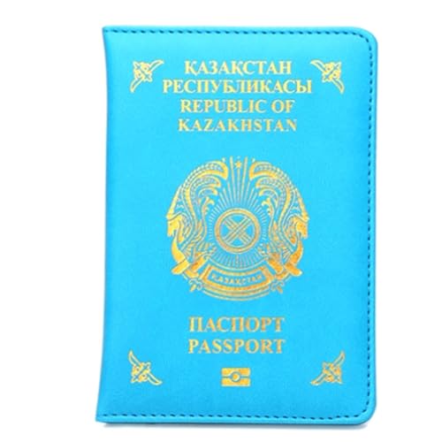 [LIEWEI Boutique RIBEN] JUtX^ pX|[gubN یVFU[ ^pX|[gz_[ jp COs [ pX|[gX[u(Blue)