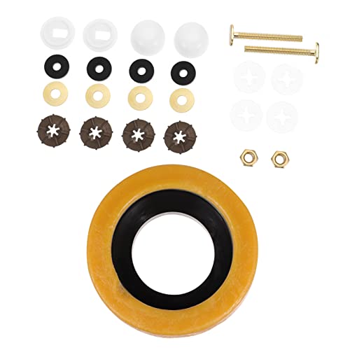 FRCOLOR 1ZbggCt{g pANZT[ ݂Ƒϋv