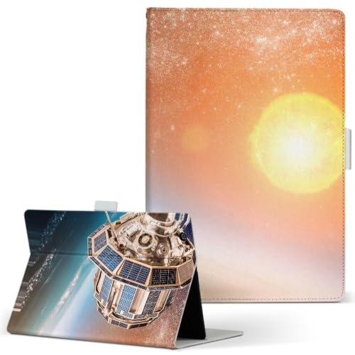 REDMI Pad 2 Wi-Fi 11�C���` �Ή� �蒠�^�^�u���b�g�P�[�X PU���U�[ �X�^���h�@�\ �J�[�h���[ ���ړ\��t���� �F�� �f�� �ʐ^ 010462