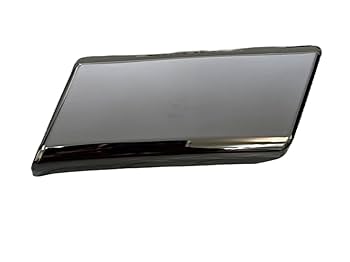 Amazon | 純正品 マークX 130 G's フロントバンパー メッキ