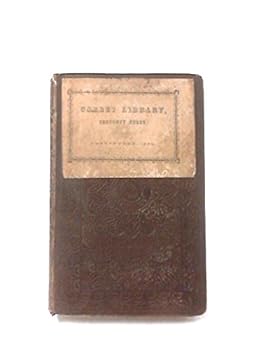 Knickerbocker's History of New York