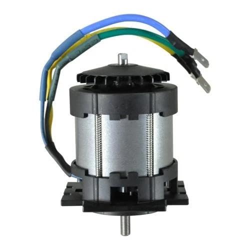 まよ Amazon.com : for Motor #742679001 for Homelite, for Ryobi