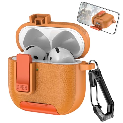 airpods pro3ケース」の人気商品一覧 | 安い商品を通販サイト