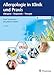 Allergologie in Klinik und Praxis: Allergene - Diagnostik - Therapie