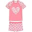 Pink Heart