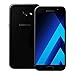 Samsung Galaxy A5 (2017) A520 32GB GSM Unlocked Smartphone, Black (Renewed)