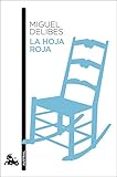 La hoja roja (Contemporánea)