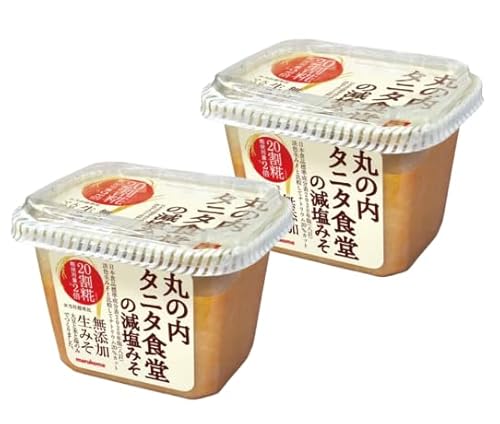 ^j^Ȟ݂ 325g×2 X  T^f[vX Ђ玎ăLOЉ T^vЉ