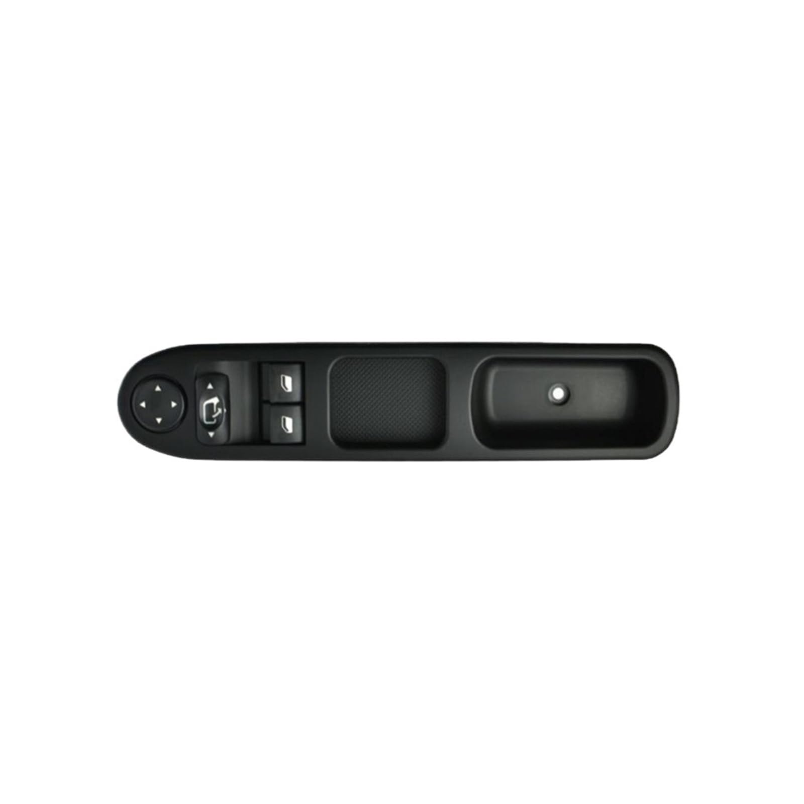 Lève-vitre interrupteur principal commande fluide 96351622XT 65540000