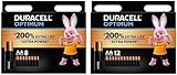 Duracell