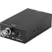 Produktbild Speaka AV Konverter [SDI - HDMI] Professional SP-MSD/HD-01